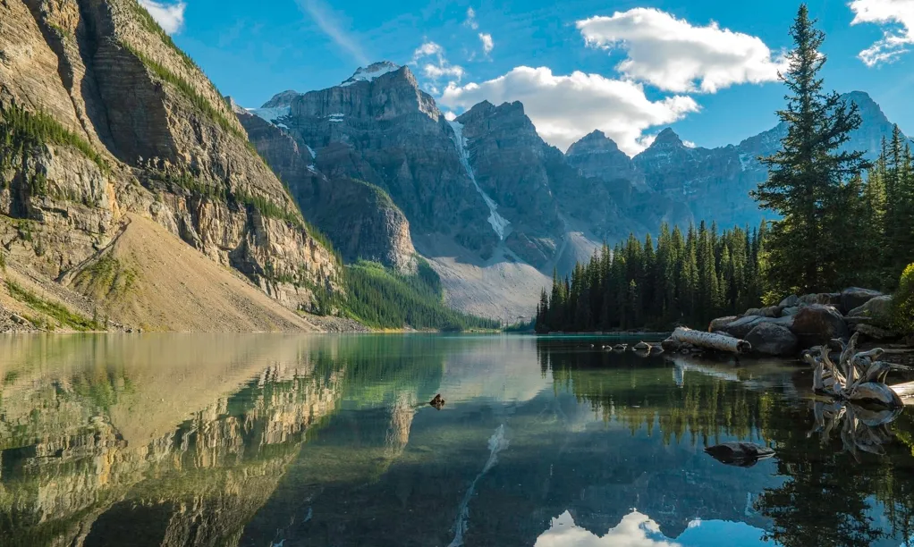 Filtr UV Hoya Fusion Antistatic UV 37 mm